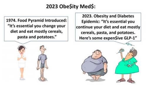 430056242_1374129083238031_4864930291347526384_n